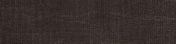 Etic Ebano 22,5x90 Strutturato (AJ8T) Керамогранит