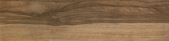 Etic Quercia Antique 22,5x90 Grip (AV4Z) Керамогранит