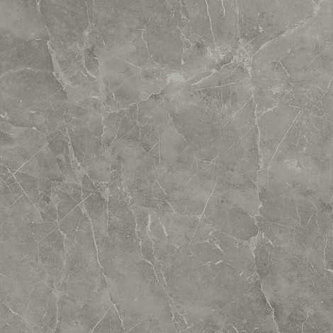 Керамогранит Marvel Grey Fleury 120x120 Lappato (A21O) 