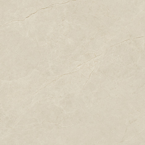 Керамогранит Marvel Next Vanilla Cream 120x120 (HGI7)