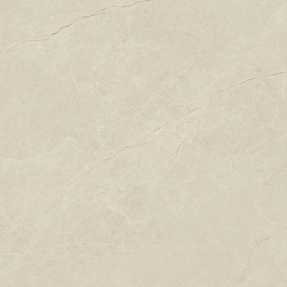 Керамогранит Marvel Next Vanilla Cream 120x120 (HGI7)