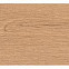 Бордюр Nid Natural Chevron 11,5x67 (AAN3) 
