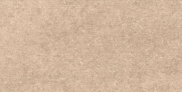 Керамогранит Lims Desert 37,5x75 Line (A3EH) 