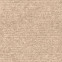 Керамогранит Lims Desert 37,5x75 Line (A3EH) 