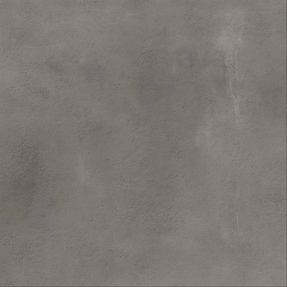 Керамогранит Boost Smoke 60x60 20 mm  (A3TL) 