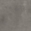 Керамогранит Boost Smoke 60x60 20 mm  (A3TL) 
