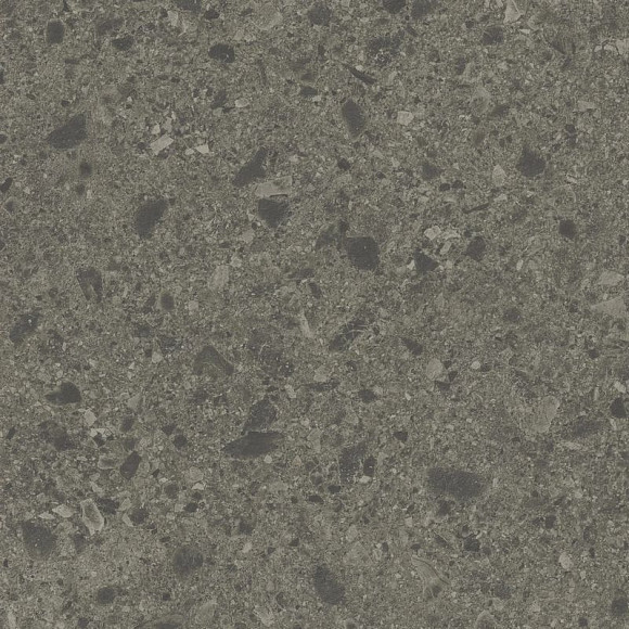 Керамогранит Boost Mix Smoke 120x120 (A8XF) 