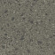 Керамогранит Boost Mix Smoke 120x120 (A8XF) 