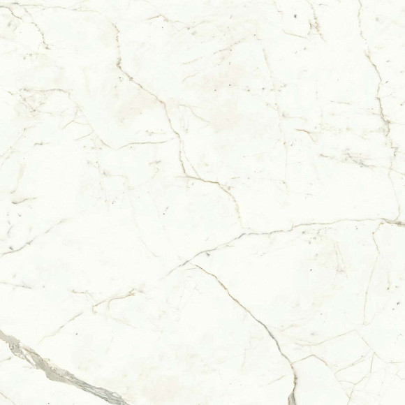 Керамогранит Marvel Calacatta Prestigio 120x120 Lappato (A4Q9) 