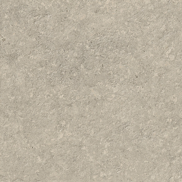 Керамогранит Nyra Utopia Comet 60x60 - 20mm (HGN2)