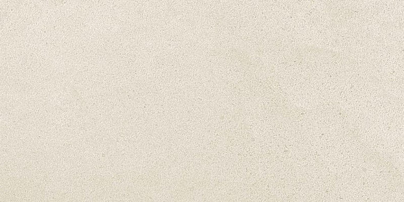 Kone White 40x80 (8K4W) Керамическая плитка