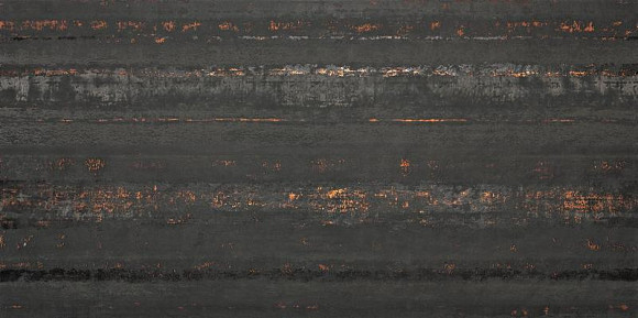 Ewall Moka Gold Stripes (8EEM) Керамическая плитка