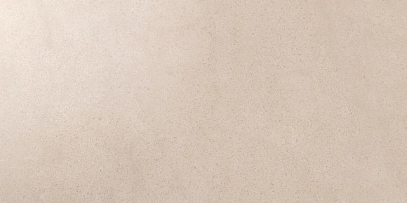 Керамогранит Kone Beige 30x60 (D217) 