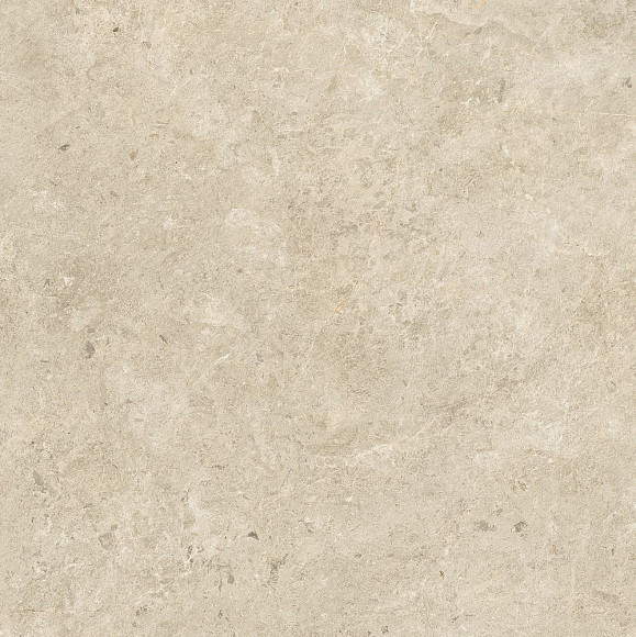 Керамогранит Nyra Sunlight 80x80  