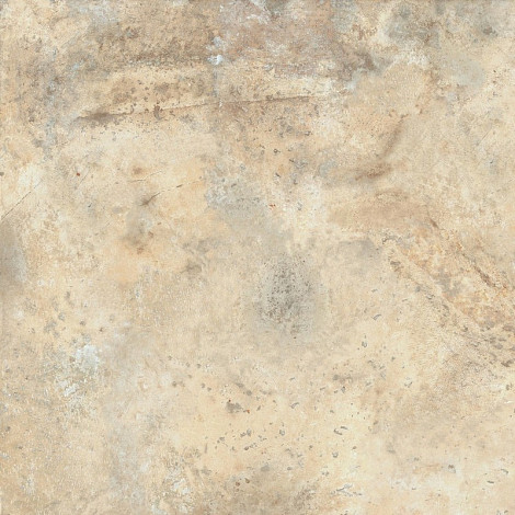 Aix Blanc 120x120 (A05N) Керамогранит XL