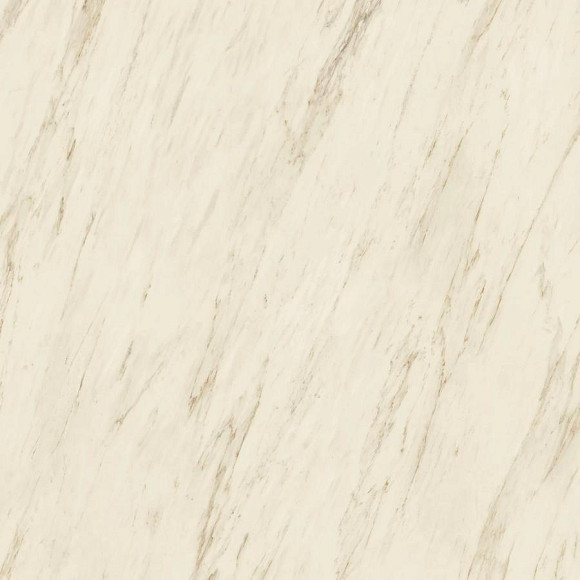 Керамогранит Marvel Cremo Delicato 160x160RT Lappato (AO52) 