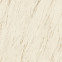 Керамогранит Marvel Cremo Delicato 160x160RT Lappato (AO52) 