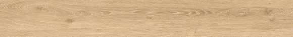 Керамогранит Wine Oak Champagne 20x160 Ret (610010002704) 