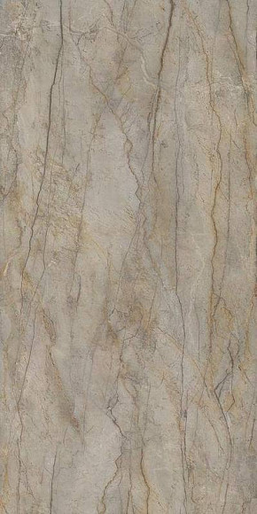 Керамогранит Silver Root Silk - 12mm ST