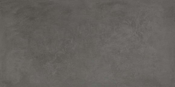 Dwell Smoke 75x150 Lappato (A7FB) Керамогранит
