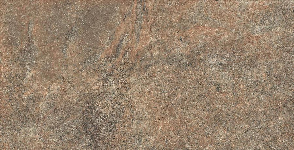 Dolmen Pro Mix 37,5x75 Grip (APQB) Керамогранит