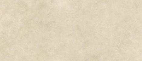 Керамогранит Boost Expression Camel 120x278 - 6mm 