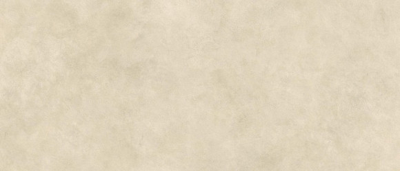 Керамогранит Boost Expression Camel 120x278 - 6mm 