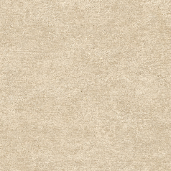 Керамогранит Boost Hux Camel Rugged 120x120 - 20mm (HHLV)