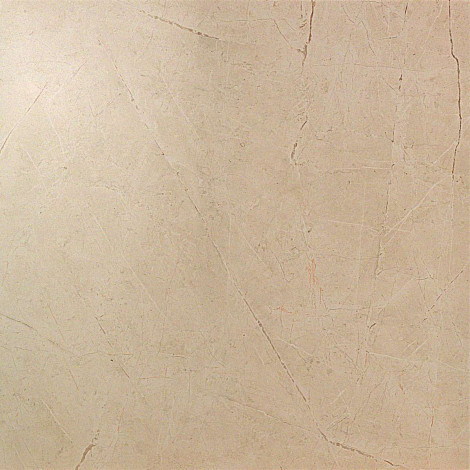 Керамогранит Marvel Beige Mystery 75x75 Lappato (ADPT) 
