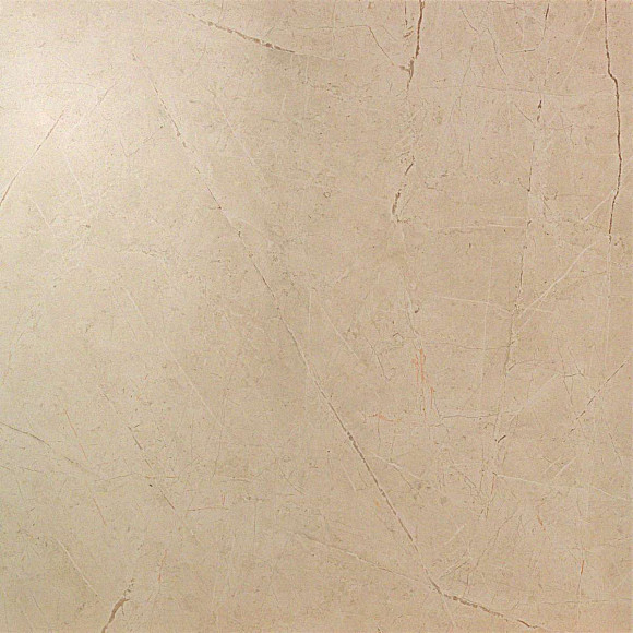 Керамогранит Marvel Beige Mystery 75x75 Lappato (ADPT) 