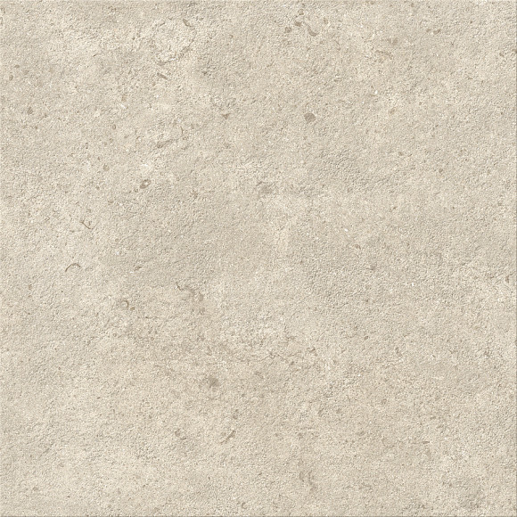 Керамогранит Nyra Utopia Popcorn 80x80 - 20mm (HGN4)