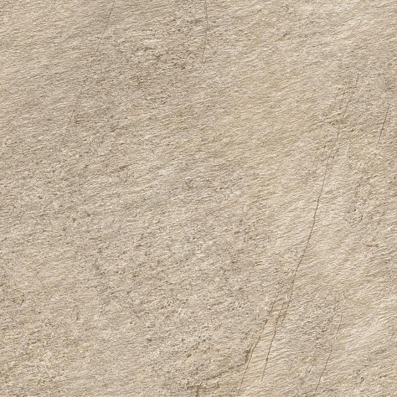 Керамогранит Norde Oro 80x80 20 mm (A56M) 