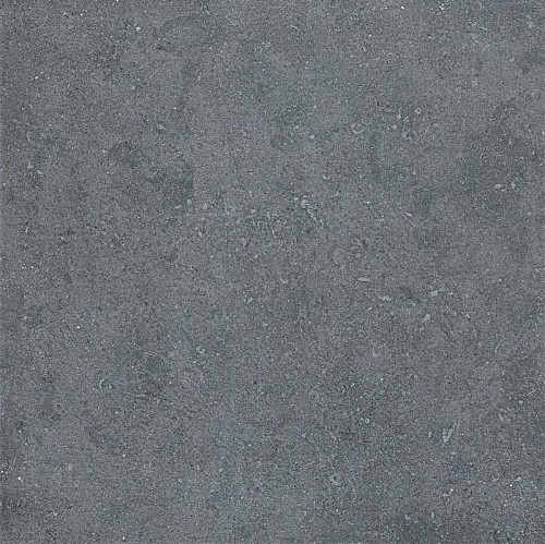 Seastone Gray 60x60 (8S22) Керамогранит