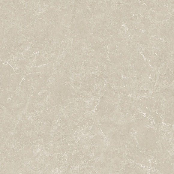 Керамогранит Marvel Next Breccia Pearl 120x120 (HGI9)