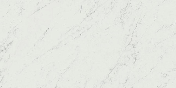 Керамогранит Marvel Carrara Pure 60x120 Lappato (AKS0) 