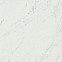 Керамогранит Marvel Carrara Pure 60x120 Lappato (AKS0) 