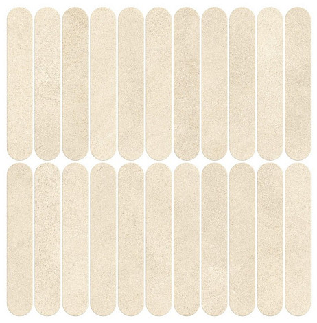 Мозаика Boost Expression Shell Mosaico Ellipse 