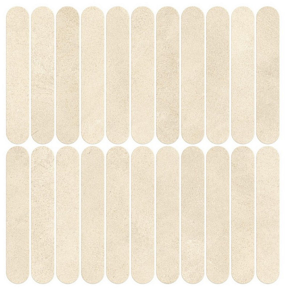 Мозаика Boost Expression Shell Mosaico Ellipse 