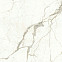 Керамогранит Marvel Calacatta Prestigio 120x120 Lappato (A4Q9) 