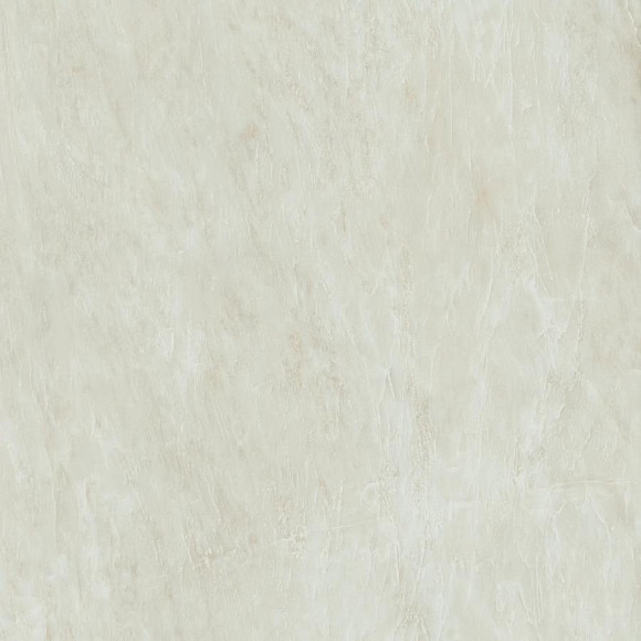 Керамогранит Marvel Imperial White 120x120 Lappato (AENQ) 