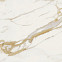 Керамогранит Marvel Next Calacatta Oro 75x150 Silk (HGJX)