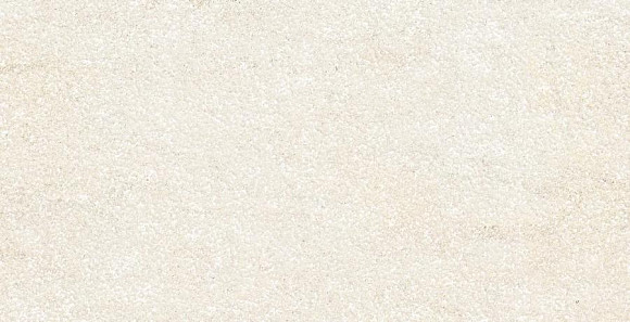Керамогранит Lims Ivory 37,5x75 Bush Hammered (A3EA) 