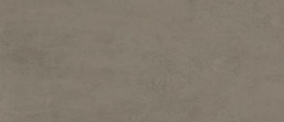 Керамогранит Boost Pro Taupe 120x278 (A0CO) 