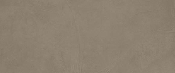 Плитка Prism Suede 50x120 (A4TF) 