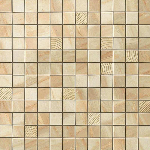 S.M. Elegant Honey Mosaic (600110000066) Керамическая плитка