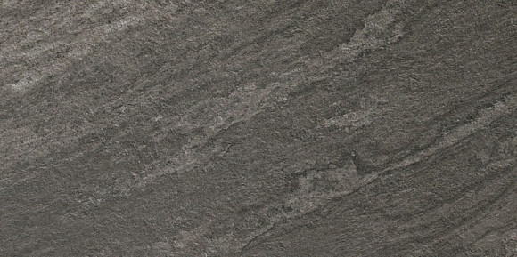 Brave Earth 45x90  20mm (AXBB) Керамогранит