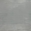 Керамогранит Blaze Aluminium 75x75 (APOU) 