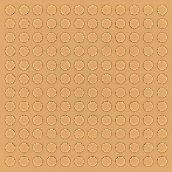 GT Yellow Cross (MT70) Керамогранит