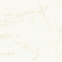 Плитка Marvel Calacatta Delicato 50x120 Silk (A4TT) 