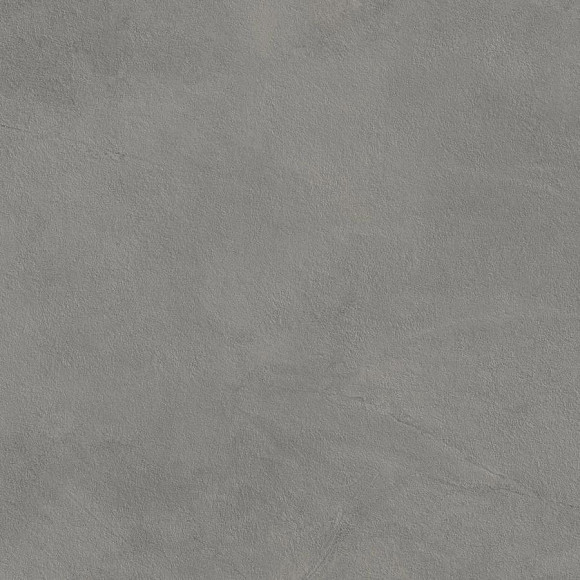 Керамогранит Prism Fog 80x80 20 mm (A56K)  
